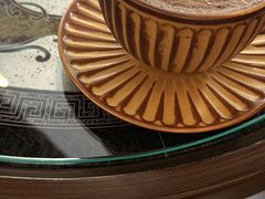 -TINTIN CAKE BOUTIQUE(台北壹店)