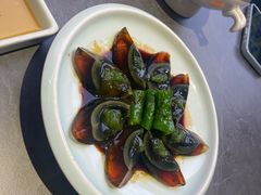 -江南里·新浙菜(苏州大悦城店)