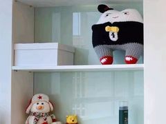 -瑞尔齿科(南京东路名人诊所)
