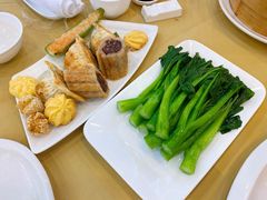 -鹏天阁酒楼·海鲜(红旗店)