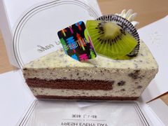 -面包新语(无锡M会员店)