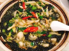 大嶝紫菜煲-味友·厦门味(集美店)