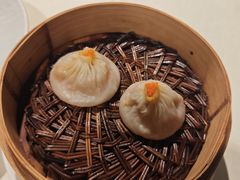 -成隆行·蟹王府(淮海店)