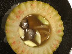 -伯衡55·吉品轩(乌鲁木齐南路店)