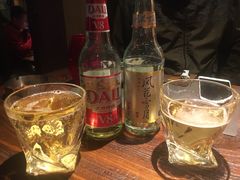 -大理岛·精品云南菜·音乐餐厅