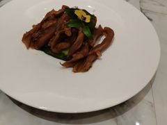 -国惠大酒楼(仓山万达店)