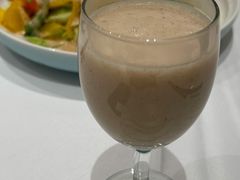 -双湖宴·湖北菜(文化路店)