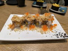 -赤稻·日式料理(禅城店)