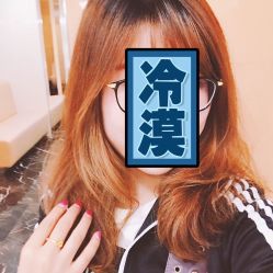 烫染-17.壹柒·美学高定空间
