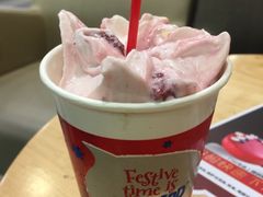 -DQ·蛋糕·冰淇淋(新佳丽店)