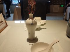 -古洼一锅鲜(开发区店)