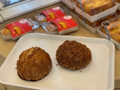 -85度C(青岛闽江路店)