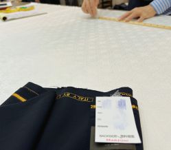 -钴蓝西服定制·男士礼服租赁(鄞州店)