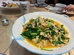 -绍兴老味道·非遗门店(银泰城店)