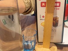 -必胜客(永旺店)