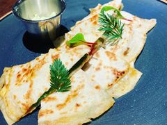 -404干式熟成牛排馆•聚会餐厅