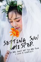 点击看大图 -情订奇缘婚纱摄影(和平路店)