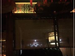 -E+有冰工厂·昆仑寒宫2(五角场店)