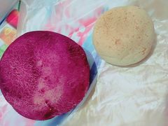 -BreadTalk面包新语·烘焙蛋糕(领展购物广场店)