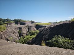 -飞天山旅游区