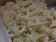-每味每客·重庆麻辣烫(国泰店)