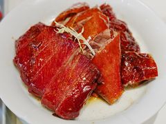 -新雅(丰盛里店)