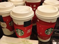 iphone_upload_pic-星巴克臻选(成都宽窄巷子店)