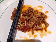 -亚马逊海鲜自助(梅溪湖步步高店)