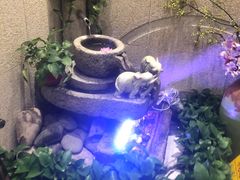 -九转小磨·非遗东北菜(群力店)