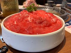 -快乐小羊(富强中路店)