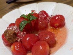 -那时新疆·若羌(经纬汇店)