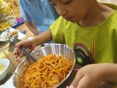 -水善汇都市汗蒸(杨浦区五角场店)