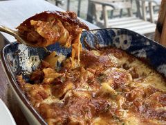 -LUCCA卢卡西班牙海鲜饭(远洋广场店)