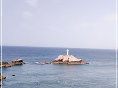 -东极岛景区