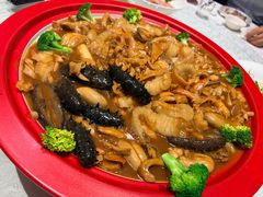 -丁老爷子苏香圆
