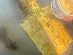 -蔡林记(广埠屯店)