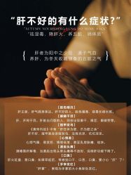 -克丽缇娜