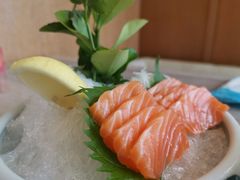 -阿杜打边炉(五江天街店)