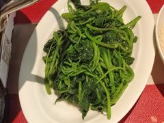 -芙蓉堂(武汉天地店)