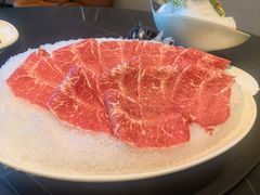 -鼎泰亨·海鲜牛肉餐厅(滨江店)
