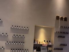 -泰合玺·精油疗愈 SPA(南京河西万达店)