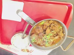 -和合谷(新街口店)