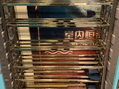 -安徽世纪金源大饭店游泳馆(滨湖区)
