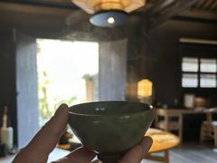 -法云安缦酒店