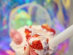 -茉沏(光启城店)