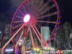 -JINS(天津大悦城店)