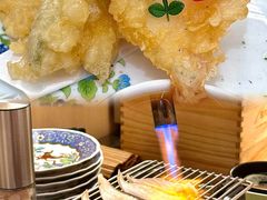 -鮨政· Omakase(港汇恒隆广场店)