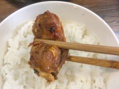 -宋氏重庆鸡公煲(红谷滩万达金街店)
