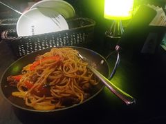 -AClub餐吧(富华里店)