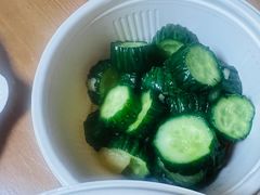 -康师傅私房牛肉面(马泉营奥莱店)